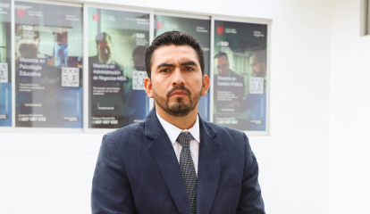 guerra-crisis-del-gas-y-dolar-al-alza